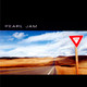VINIL SONY MUSIC Pearl Jam - Yield