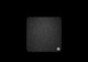 Subwoofer Cambridge Audio MSX Sub 200