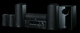 Onkyo HT-S5805