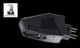 Doza Audio-Technica AT-81 CP (MM)