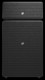 Boxe active Audio Pro Drumfire II