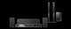 Philips HTS3367