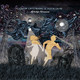 CD UNIVERSAL (RO) Costin Chioreanu, Sofia Sarri - Afterlife Romance