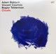 VINIL ACT Adam Baldych - Clouds
