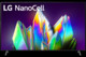 TV LG 75NANO993NA