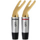 QED Performance Airloc Spade