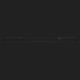 Soundbar Klipsch Flexus Core 300 Black