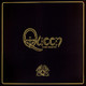 VINIL ProJect Queen - Complete Studio Album Collection