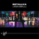 VINIL Universal Records Metallica: S&M