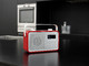 Tangent DAB 2go portable