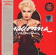 VINIL Universal Records Madonna - You Can Dance