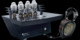 Amplificator casti HiFiMAN Shangri La Sr Amplifier