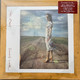 VINIL SONY MUSIC Tori Amos - Scarlet's Walk