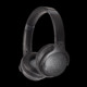 Casti Audio-Technica ATH-S220BT Resigilat