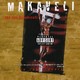 VINIL UNIVERSAL RECORDS Makaveli - The Don Killuminati (The 7 Day Theory)