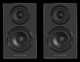 Boxe Wharfedale Diamond 12.0i  Resigilat