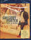 BLURAY Universal Records Gregory Porter - Live In Berlin