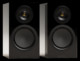 Boxe Monitor Audio Silver 50 8G
