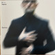 VINIL Deutsche Grammophon (DG) Moby - Reprise RMX