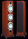 Boxe Monitor Audio Silver RS8