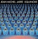 VINIL Universal Records Jean Michel Jarre - Equinoxe