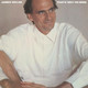 VINIL Universal Records James Taylor - Thats Why Im Here