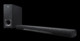 Soundbar Yamaha YAS-207