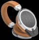 Casti Hi-Fi HiFiMAN Deva BT