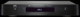 DAC NAD M51 Direct Digital DAC