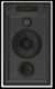 Boxe Bowers & Wilkins CWM 7.5 S2