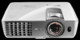 Videoproiector BenQ W1080ST + ochelari 3D
