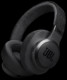 Casti JBL Live 770NC