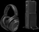 Casti Sennheiser RS 175