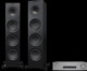 Pachet PROMO KEF Q750 + Cambridge Audio CXA61