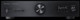 Amplificator Technics SU-GX70 Negru Resigilat