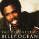 VINIL Sony Music Billy Ocean - The Very Best Of