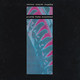 VINIL UNIVERSAL RECORDS Nine Inch Nails - Pretty Hate Machine