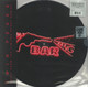 VINIL Universal Records Various - Twin Peaks (Music From The Limited Event Series) Picture Disc