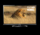 TV LG 47LS5600