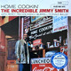 VINIL Blue Note Jimmy Smith - Home Cookin