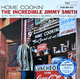 VINIL BLUE NOTE Jimmy Smith - Home Cookin
