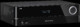 Receiver Harman/Kardon AVR 171