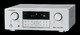 Receiver Marantz SR3001