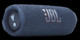 Boxe active JBL Flip 7