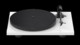 Pickup ProJect E1 Phono ( AT3600L )
