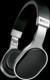 Casti Hi-Fi KEF M500 Resigilat