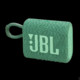 Boxe active JBL Go 3 Eco Edition