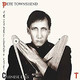 VINIL Universal Records Pete Townshend - All The Best Cowboys Have Chinese Eyes