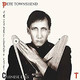 VINIL UNIVERSAL RECORDS Pete Townshend - All The Best Cowboys Have Chinese Eyes