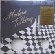 VINIL MOV Modern Talking - You Can Win If You Want (Special Dance Version)